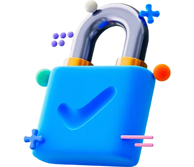Personal account login