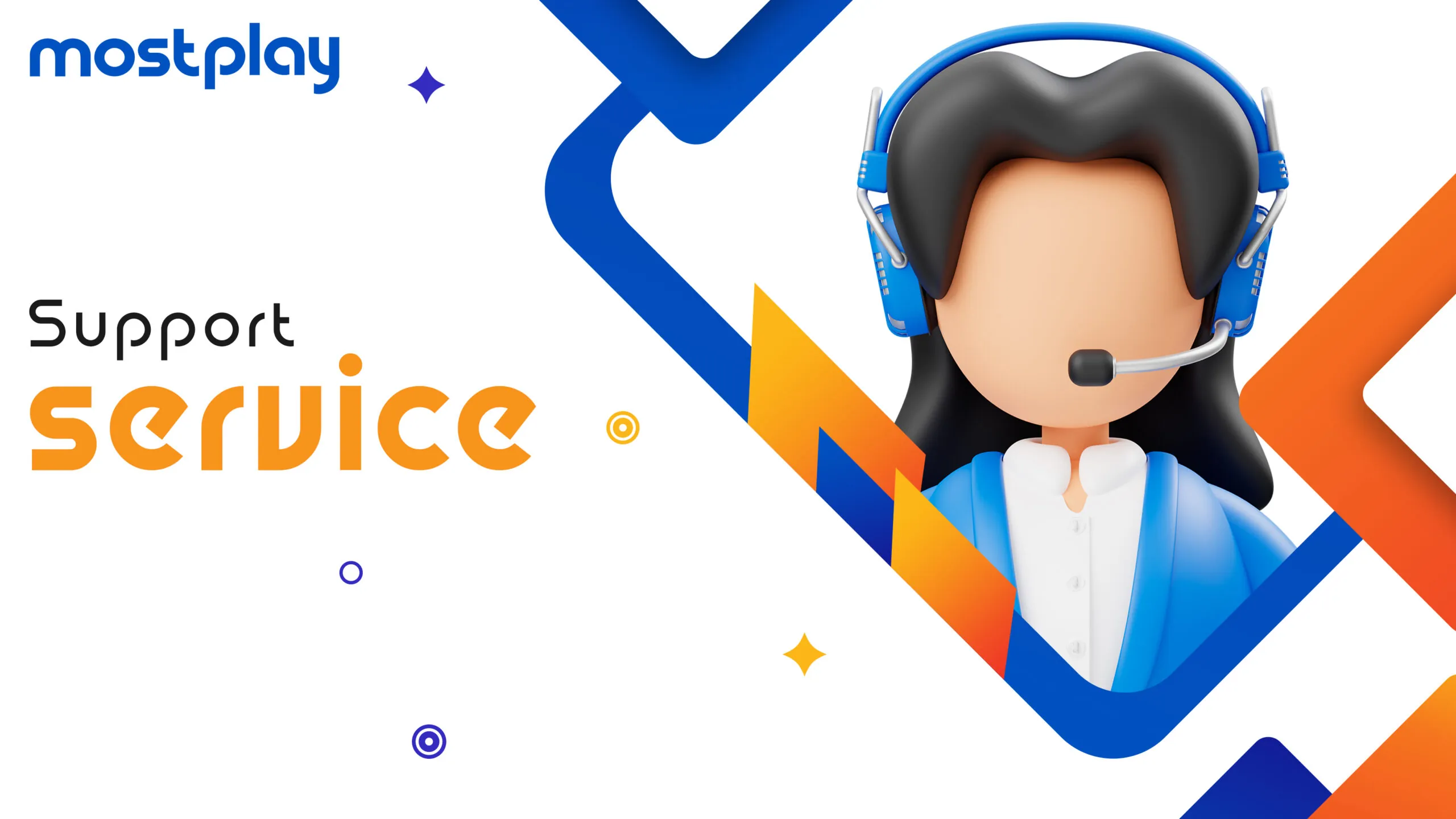 Registration support service